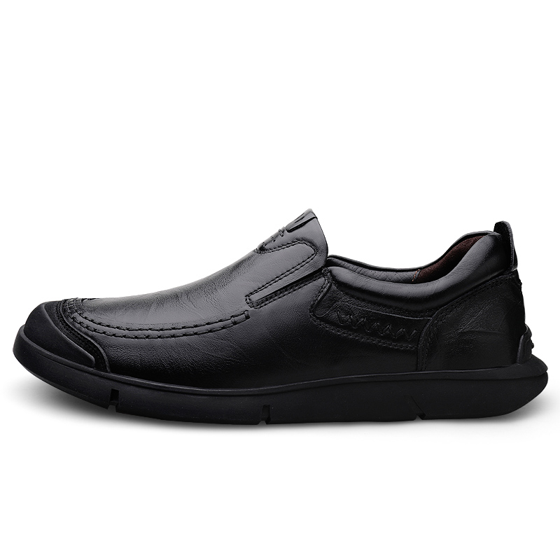 Мужская повседневная обувь Мужская PAIBLOKS, Black
Мужская повседневная обувь Мужская PAIBLOKS, Black