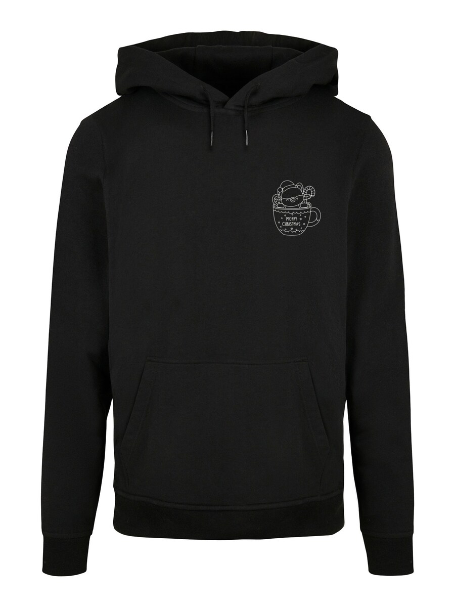 Толстовка F4NT4STIC, черный
Толстовка F4NT4STIC, черный