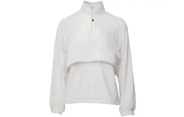 Куртка Lululemon, Сливово-фиолетовый/VTPM
Куртка Lululemon, Сливово-фиолетовый/VTPM