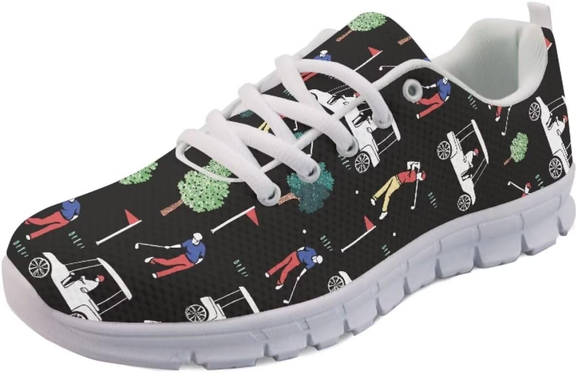 Мужские слипоны Forchrinse, дышащие с сеткой, шнуровкой, для ходьбы, легкие повседневные кроссовки для тенниса, путешествий и работы, черный
Мужские слипоны Forchrinse, дышащие с сеткой, шнуровкой, для ходьбы, легкие повседневные кроссовки для тенниса, путешествий и работы, черный