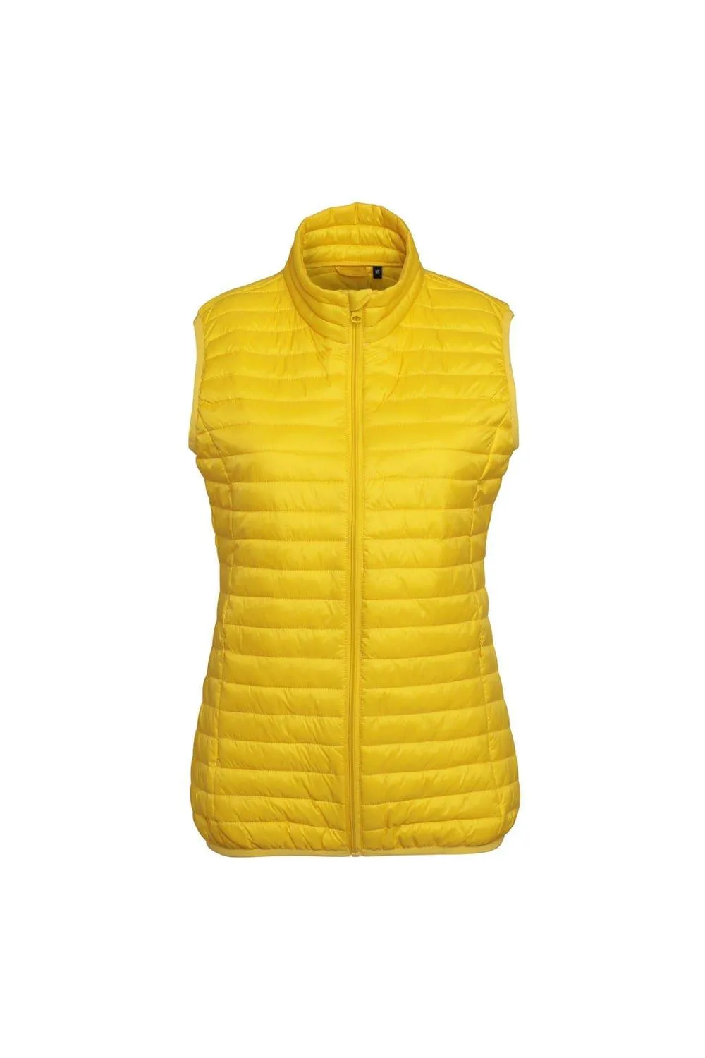 Утепленный жилет/боди Tribe Fineline 2786, желтый
Утепленный жилет/боди Tribe Fineline 2786, желтый