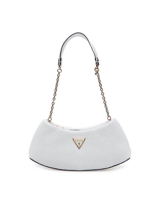 Сумочка HWWG96 38170 Guess, белый
Сумочка HWWG96 38170 Guess, белый