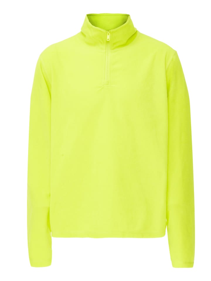 Свитер Stormcloud
Свитер Stormcloud