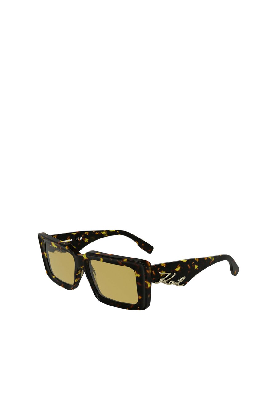 Солнцезащитные очки KARL LAGERFELD Sunglasses, Tokyo Tortoise/Brown
Солнцезащитные очки KARL LAGERFELD Sunglasses, Tokyo Tortoise/Brown