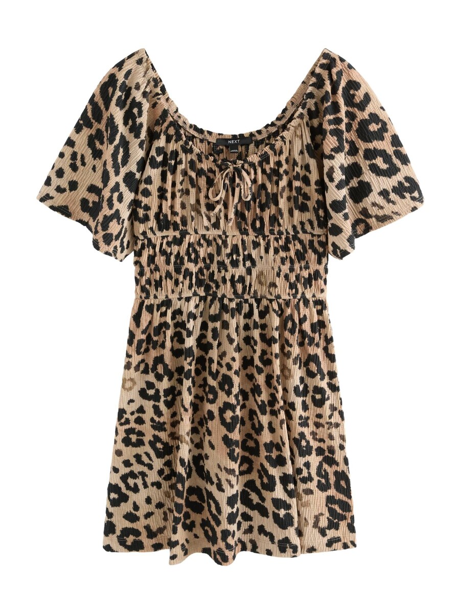 Платье Next, цвет Brocade
Платье Next, цвет Brocade