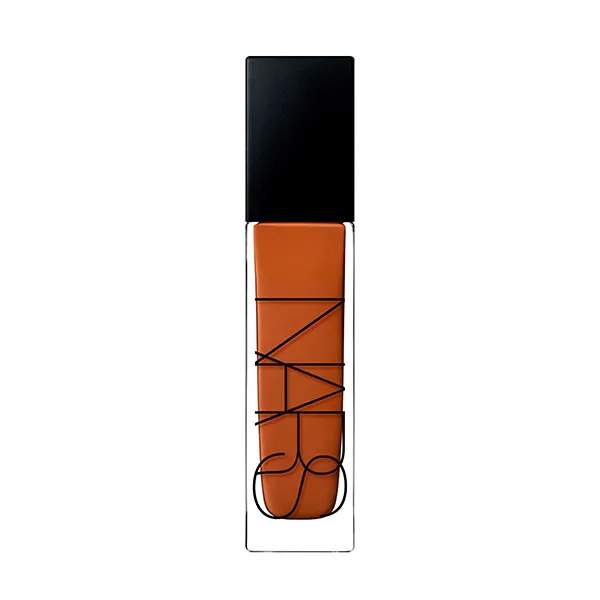 Стойкая легкая база под макияж Natural Radiant Longwear Foundation Nars, цвет namibia
Стойкая легкая база под макияж Natural Radiant Longwear Foundation Nars, цвет namibia