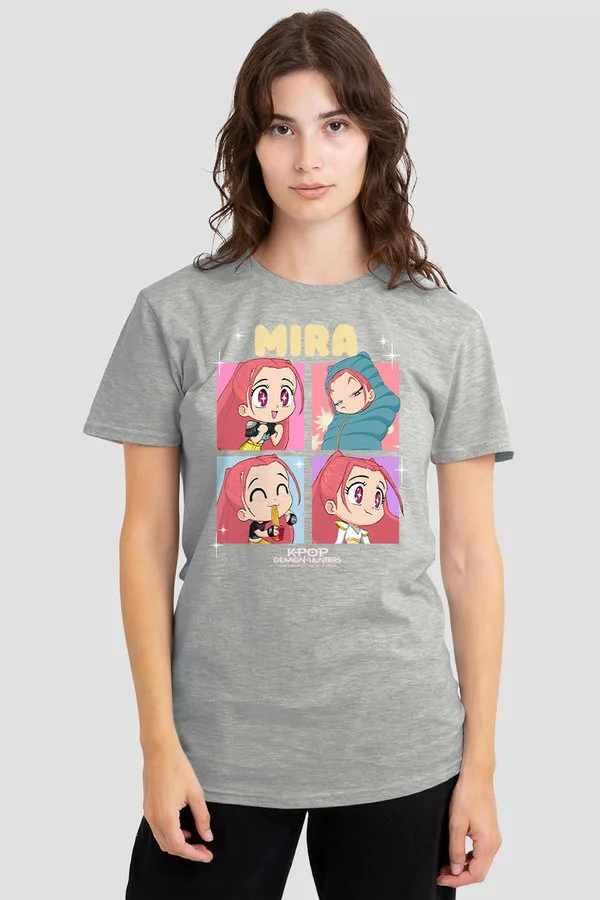 Футболка с принтом k-pop охотников на демонов, хантрикс миры и чиби-коробочек. Netflix, Mottled Grey, Серый, Футболка с принтом k-pop охотников на демонов, хантрикс миры и чиби-коробочек. Netflix, Mottled Grey
Футболка с принтом k-pop охотников на демонов, хантрикс миры и чиби-коробочек. Netflix, Mottled Grey, Серый, Футболка с принтом k-pop охотников на демонов, хантрикс миры и чиби-коробочек. Netflix, Mottled Grey