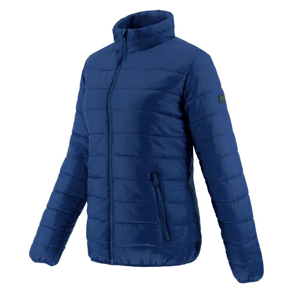 Куртка Joluvi Shure, синий
Куртка Joluvi Shure, синий