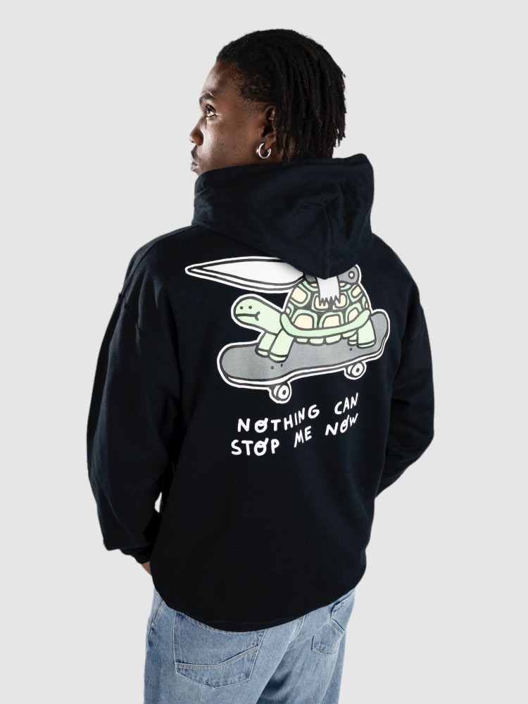 Худи A.LAB Nothing Can Black Hoodie, black, Черный, Худи A.LAB Nothing Can Black Hoodie, black
Худи A.LAB Nothing Can Black Hoodie, black, Черный, Худи A.LAB Nothing Can Black Hoodie, black