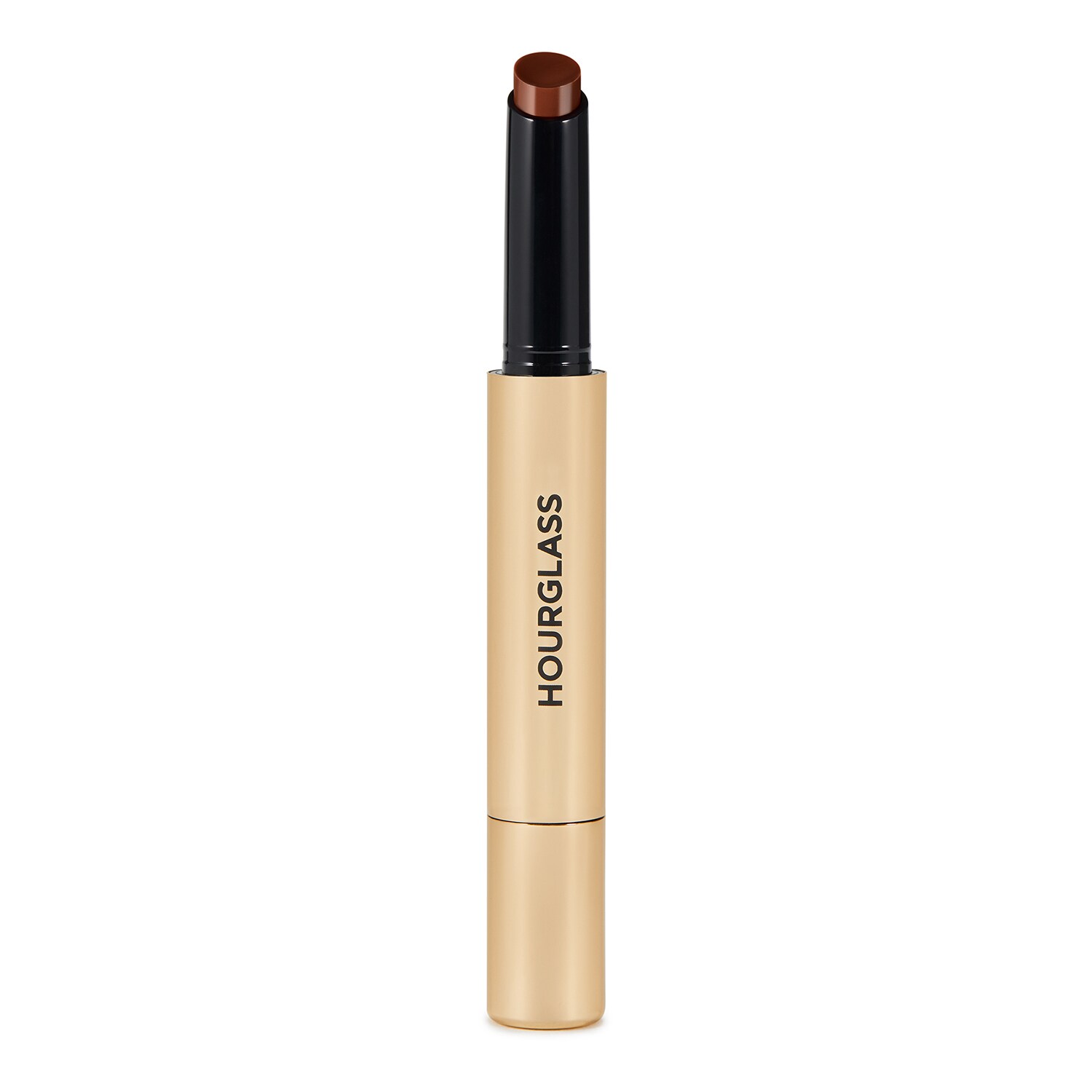 Бальзам для губ Phantom Volumizing Glossy Balm Hourglass, Trace (1,7g)
Бальзам для губ Phantom Volumizing Glossy Balm Hourglass, Trace (1,7g)