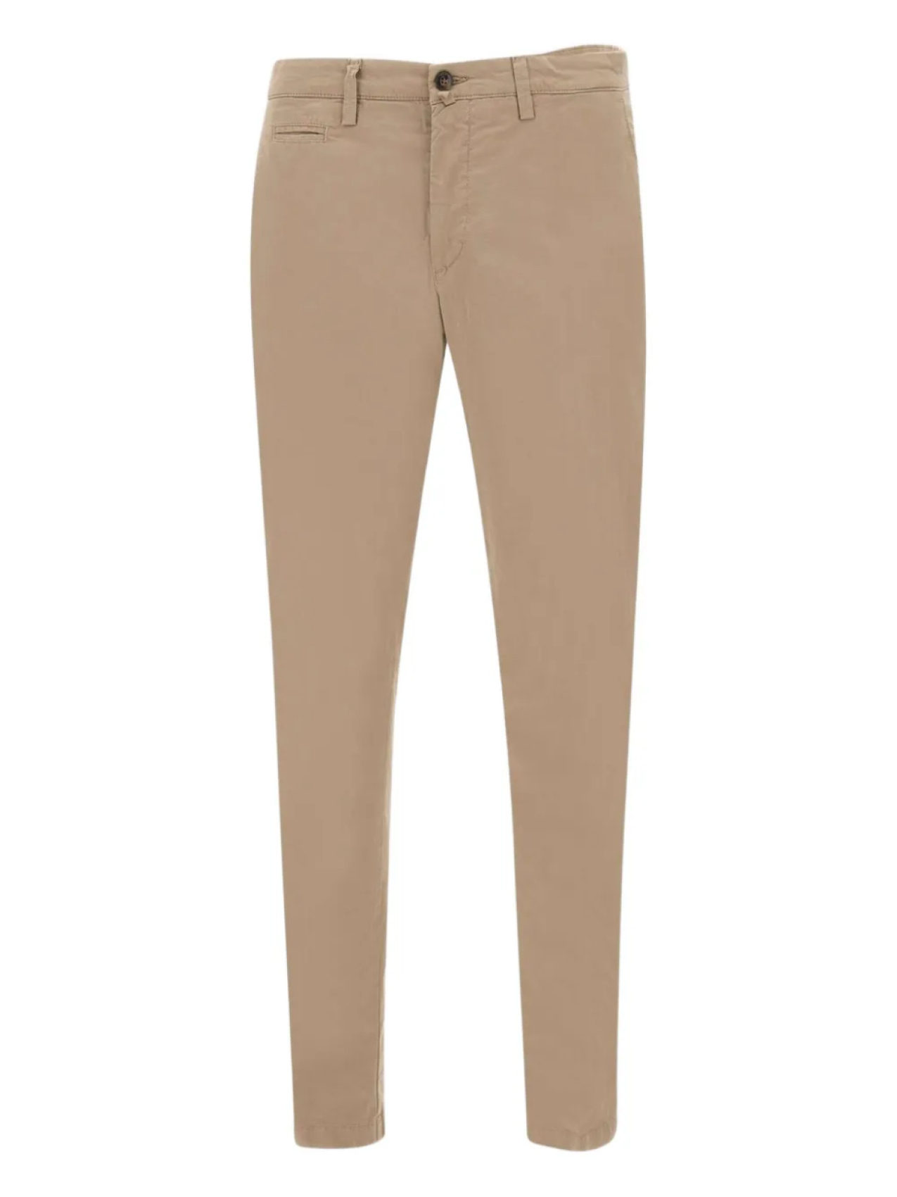 Брюки прямого кроя BG05C Briglia 1949, нейтральный
Брюки прямого кроя BG05C Briglia 1949, нейтральный