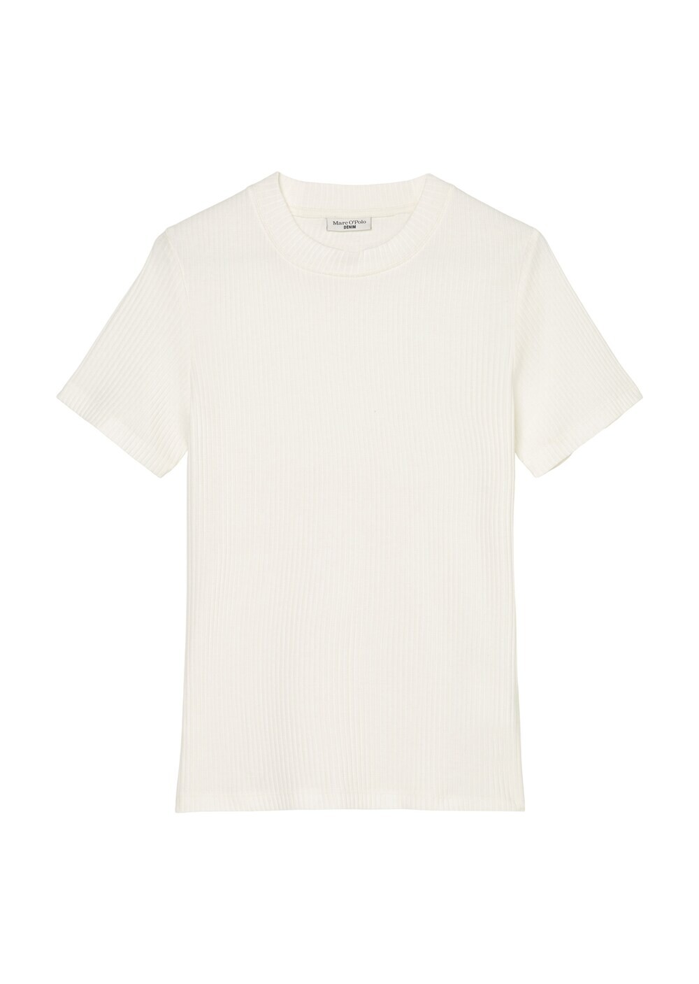 Рубашка Marc O'Polo, от белого
Рубашка Marc O'Polo, от белого