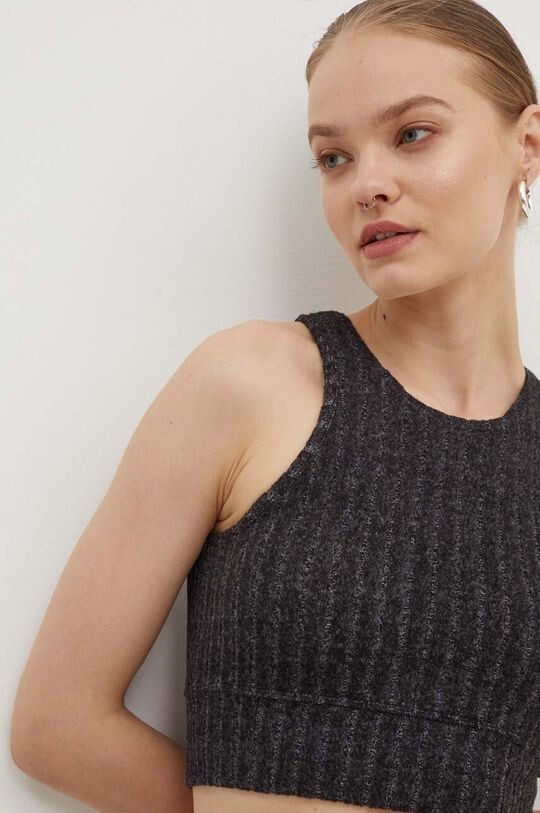 Топ Rip Curl, черный
Топ Rip Curl, черный