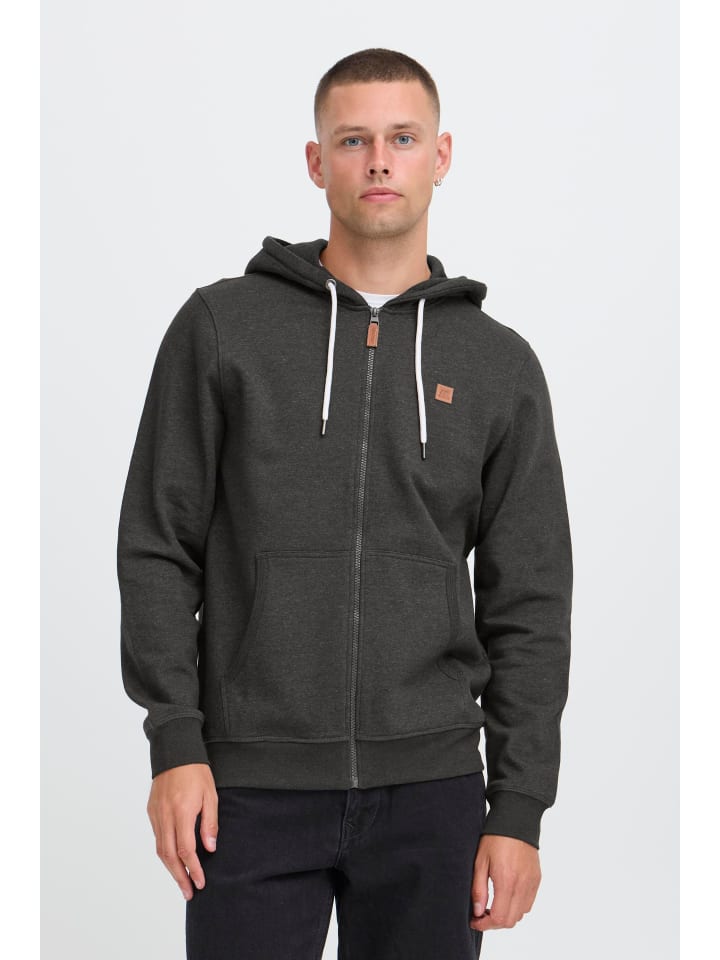 Толстовка BLEND, серый
Толстовка BLEND, серый