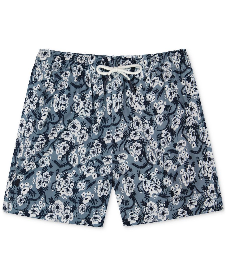 Мужские плавки Sunset and Vines с цветочным принтом Sunset x Vine, Navy, Синий, Мужские плавки Sunset and Vines с цветочным принтом Sunset x Vine, Navy
Мужские плавки Sunset and Vines с цветочным принтом Sunset x Vine, Navy, Синий, Мужские плавки Sunset and Vines с цветочным принтом Sunset x Vine, Navy