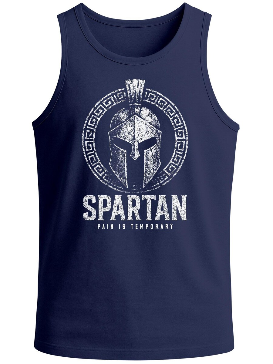Рубашка Neverless Spartan, темно-синий
Рубашка Neverless Spartan, темно-синий