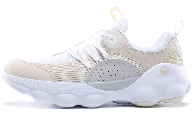 Кроссовки мужские низкие бежевые / большие белые Peak, Белый, Кроссовки мужские низкие бежевые / большие белые Peak
Кроссовки мужские низкие бежевые / большие белые Peak, Белый, Кроссовки мужские низкие бежевые / большие белые Peak