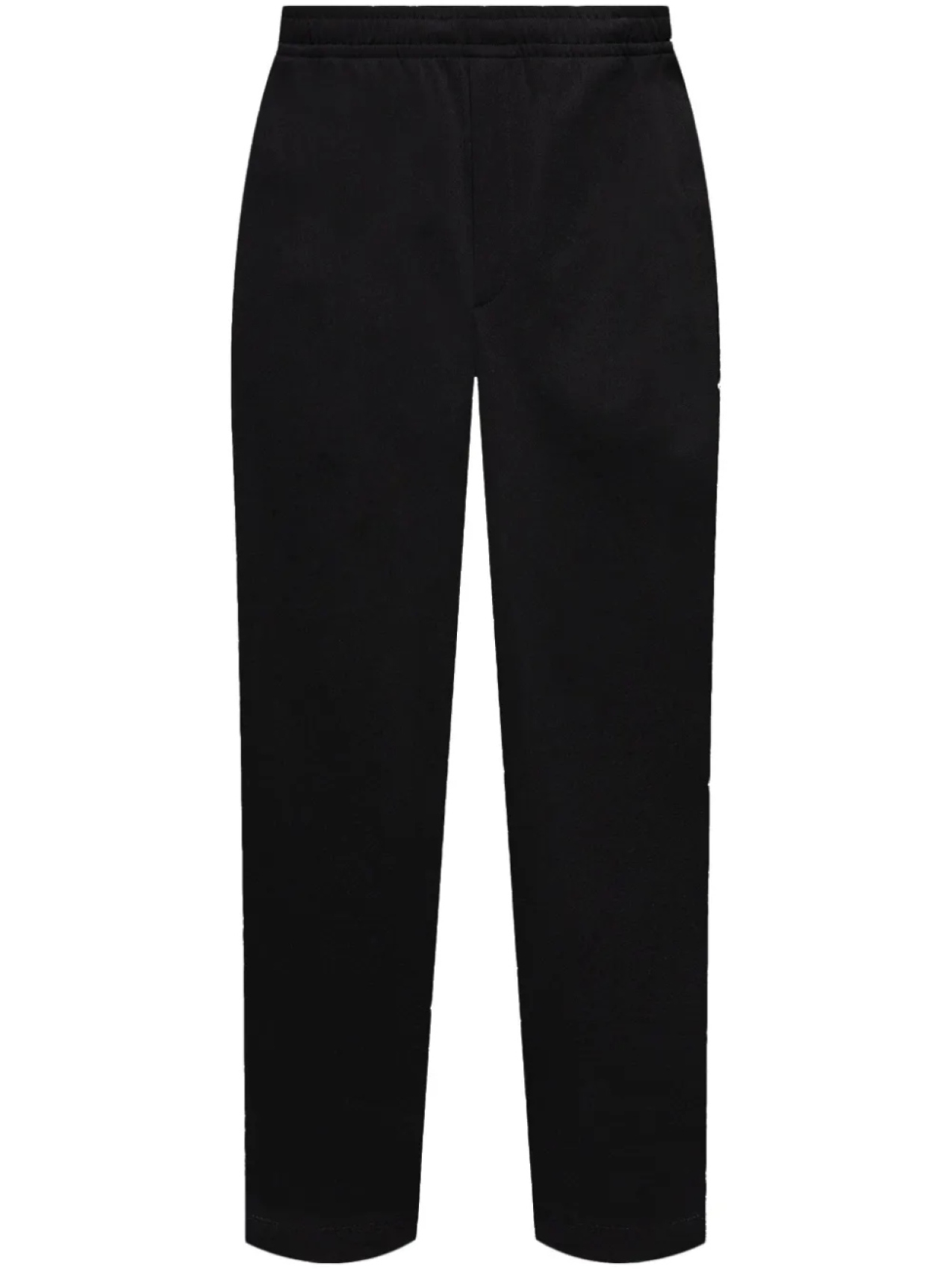 Брюки свободного кроя Theory, черный
Брюки свободного кроя Theory, черный