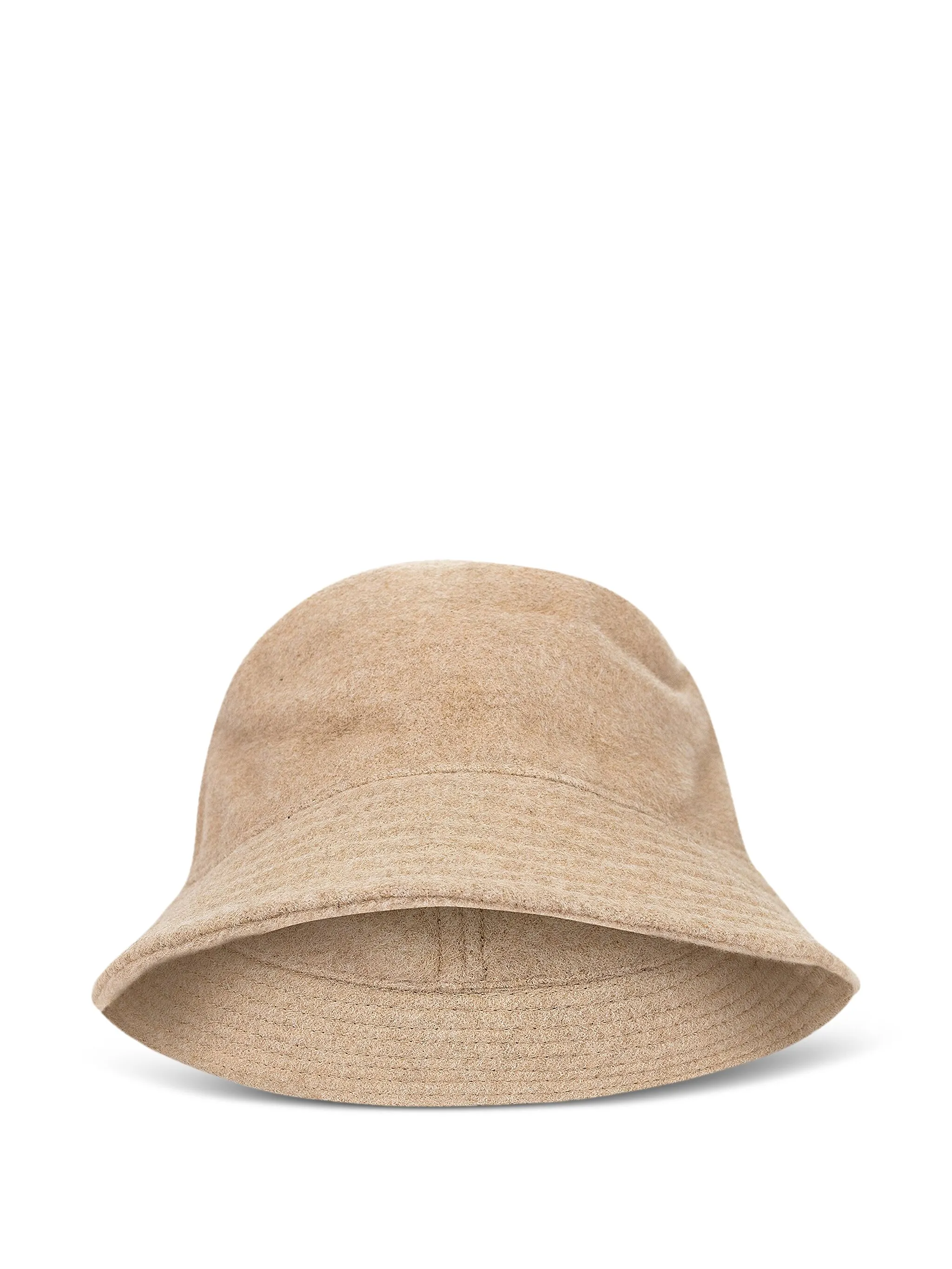 Шерстяная панама Aimé Leon Dore, нейтральный
Шерстяная панама Aimé Leon Dore, нейтральный