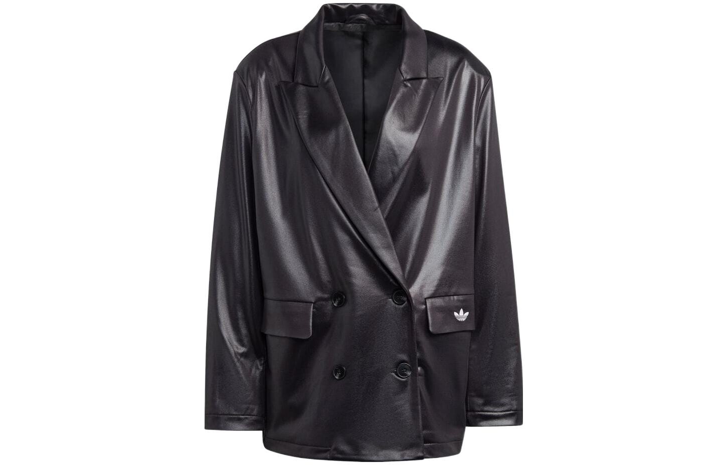 Adidas Originals Женская куртка, цвет Black, Черный, Adidas Originals Женская куртка, цвет Black
Adidas Originals Женская куртка, цвет Black, Черный, Adidas Originals Женская куртка, цвет Black