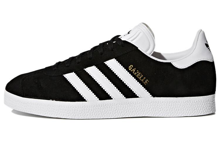 Кроссовки для скейтбординга Adidas Originals Gazelle унисекс, Черный, Кроссовки для скейтбординга Adidas Originals Gazelle унисекс
Кроссовки для скейтбординга Adidas Originals Gazelle унисекс, Черный, Кроссовки для скейтбординга Adidas Originals Gazelle унисекс