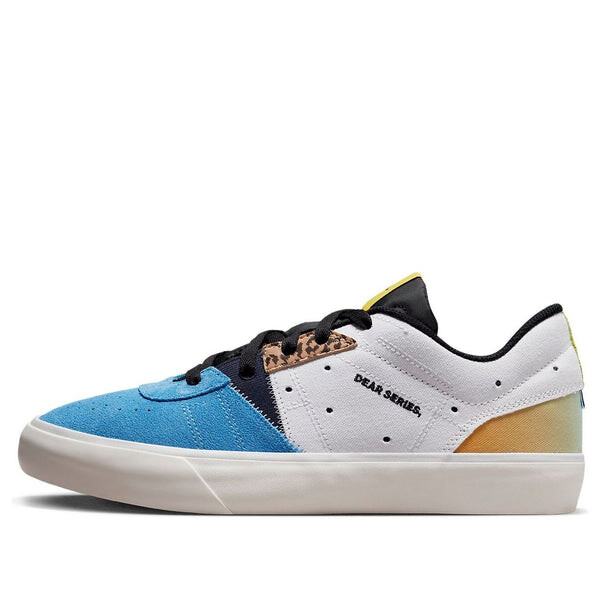 Кроссовки серии.06 Air Jordan, белый
Кроссовки серии.06 Air Jordan, белый