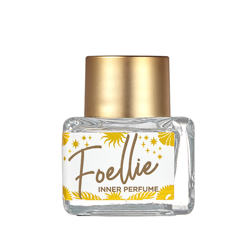 Духи для интимной зоны и эфирное масло для устранения запаха аромат цветочно-фруктовый аккорд туалетная вода 5 мл Foellie, jasmine 5ml
Духи для интимной зоны и эфирное масло для устранения запаха аромат цветочно-фруктовый аккорд туалетная вода 5 мл Foellie, jasmine 5ml