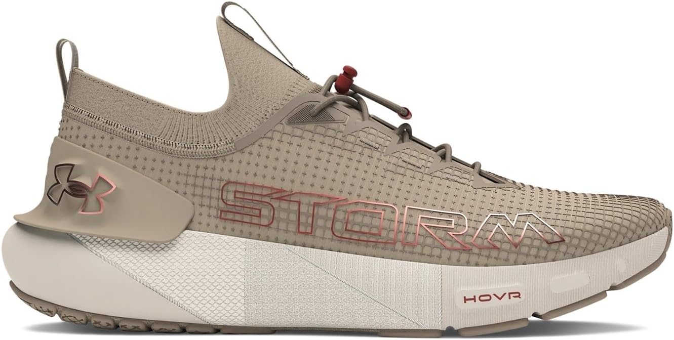 Under Armour мужские кроссовки Phantom 3 Storm 99 для тренировок, Brown
Under Armour мужские кроссовки Phantom 3 Storm 99 для тренировок, Brown