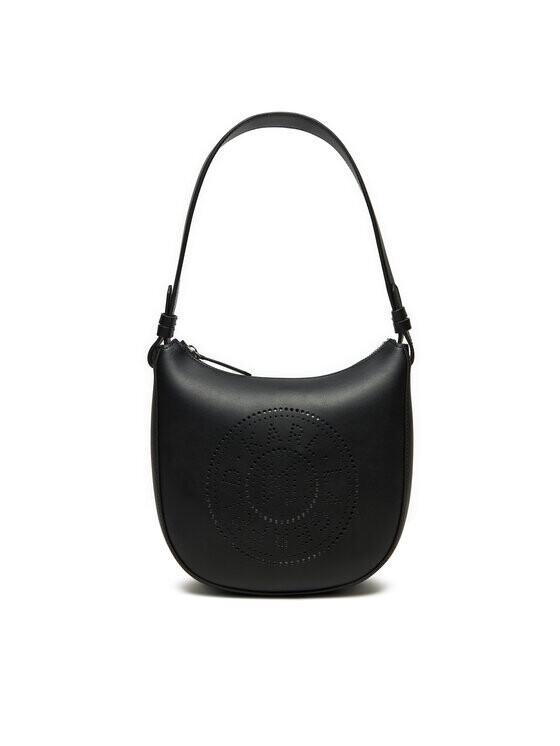 Сумочка Karl Lagerfeld, черный
Сумочка Karl Lagerfeld, черный