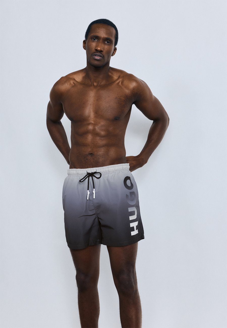 Шорты для плавания HUGO RAY, Open White/White, Белый, Шорты для плавания HUGO RAY, Open White/White
Шорты для плавания HUGO RAY, Open White/White, Белый, Шорты для плавания HUGO RAY, Open White/White