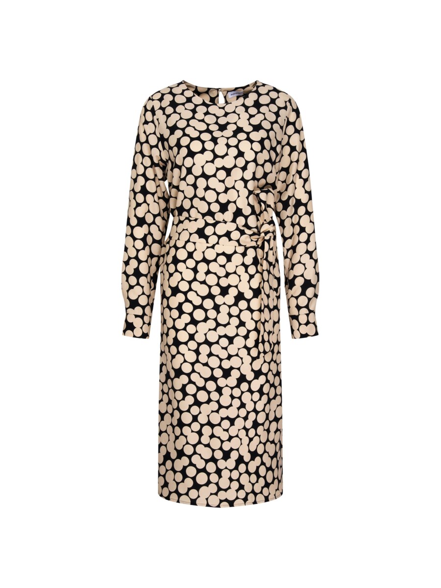 Платье SEIDENSTICKER, черный
Платье SEIDENSTICKER, черный