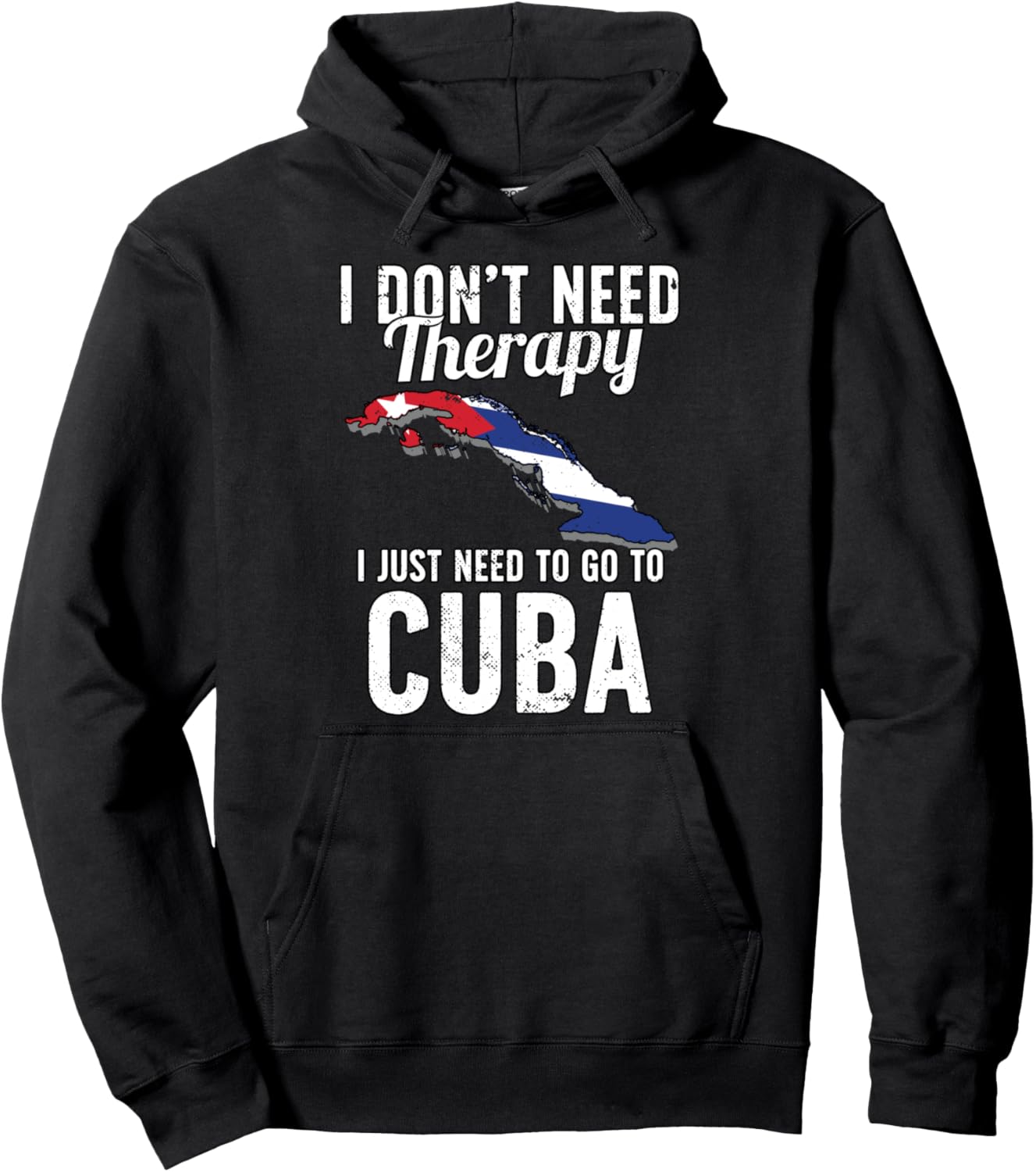 Кубинский флаг, Кубинский флаг, Толстовка с надписью «Отдых на Кубе» Cuban Gifts & Cuban Souvenirs, черный
Кубинский флаг, Кубинский флаг, Толстовка с надписью «Отдых на Кубе» Cuban Gifts & Cuban Souvenirs, черный