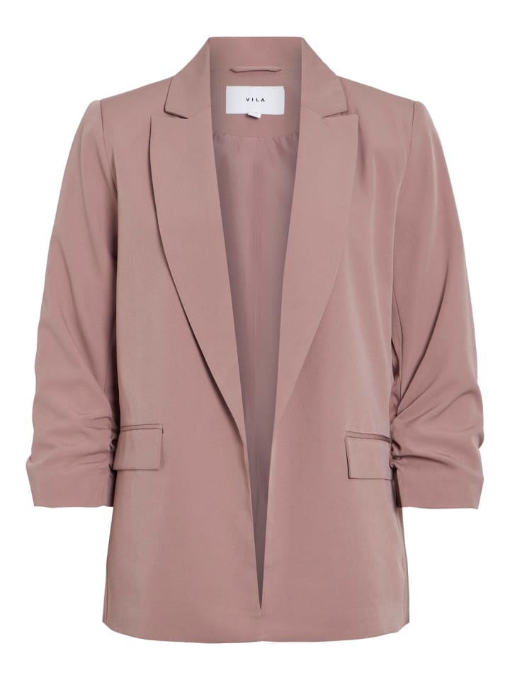 Блейзер Vila
Блейзер Vila