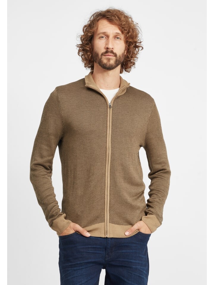 Кардиган BLEND, цвет natur
Кардиган BLEND, цвет natur