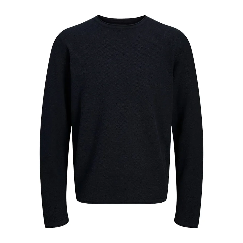 Свитер Jack & Jones Shawn, синий
Свитер Jack & Jones Shawn, синий