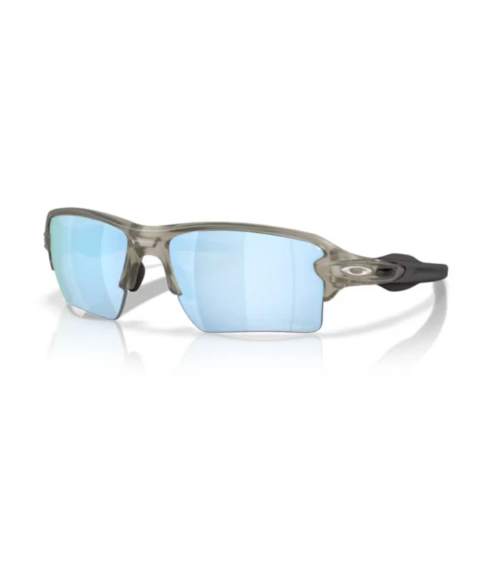 Стильные солнцезащитные очки для активного отдыха на природе Oakley, мультиколор
Стильные солнцезащитные очки для активного отдыха на природе Oakley, мультиколор
