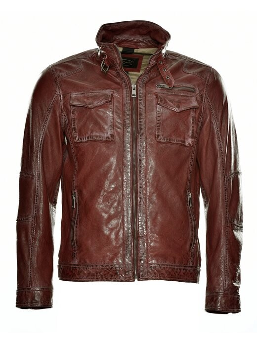 Кожаная куртка Jcc, бордовый, Красный, Кожаная куртка Jcc, бордовый
Кожаная куртка Jcc, бордовый, Красный, Кожаная куртка Jcc, бордовый