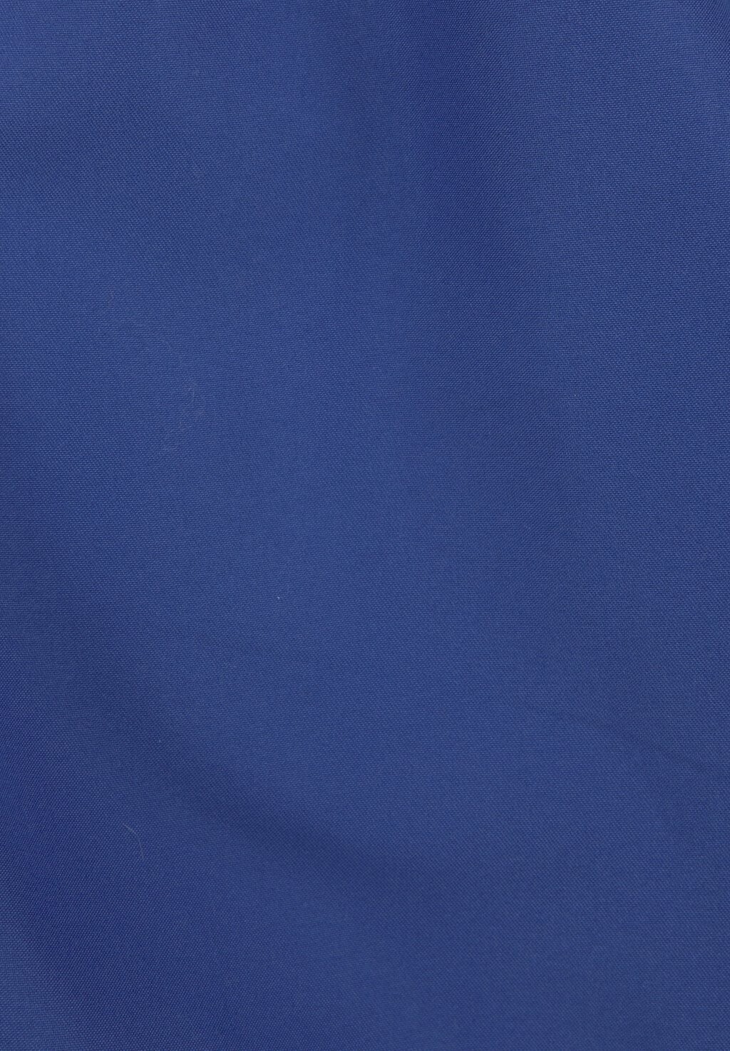 Шорты для плавания Bench, синий
Шорты для плавания Bench, синий