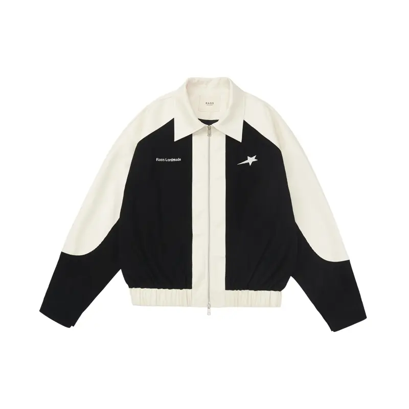 Куртка Unisex RASS, Jasper
Куртка Unisex RASS, Jasper