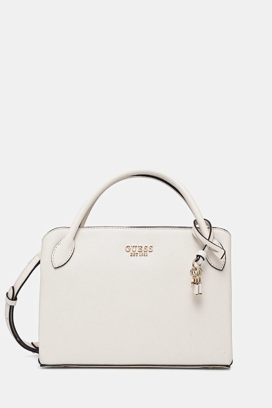 Сумка Fedana Guess, бежевый
Сумка Fedana Guess, бежевый