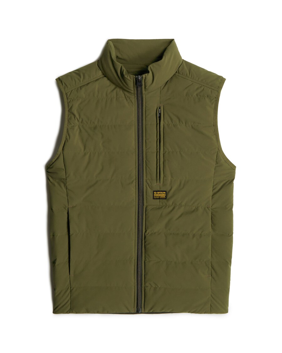 Жилет G-STAR, оливковый, Зеленый, Жилет G-STAR, оливковый
Жилет G-STAR, оливковый, Зеленый, Жилет G-STAR, оливковый