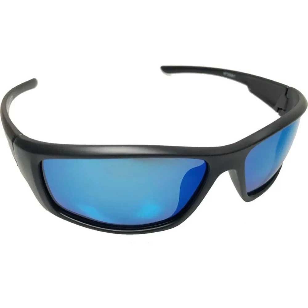 Солнцезащитные очки Kolpo Sunfish Rigel UV400 Polarized, прозрачный
Солнцезащитные очки Kolpo Sunfish Rigel UV400 Polarized, прозрачный