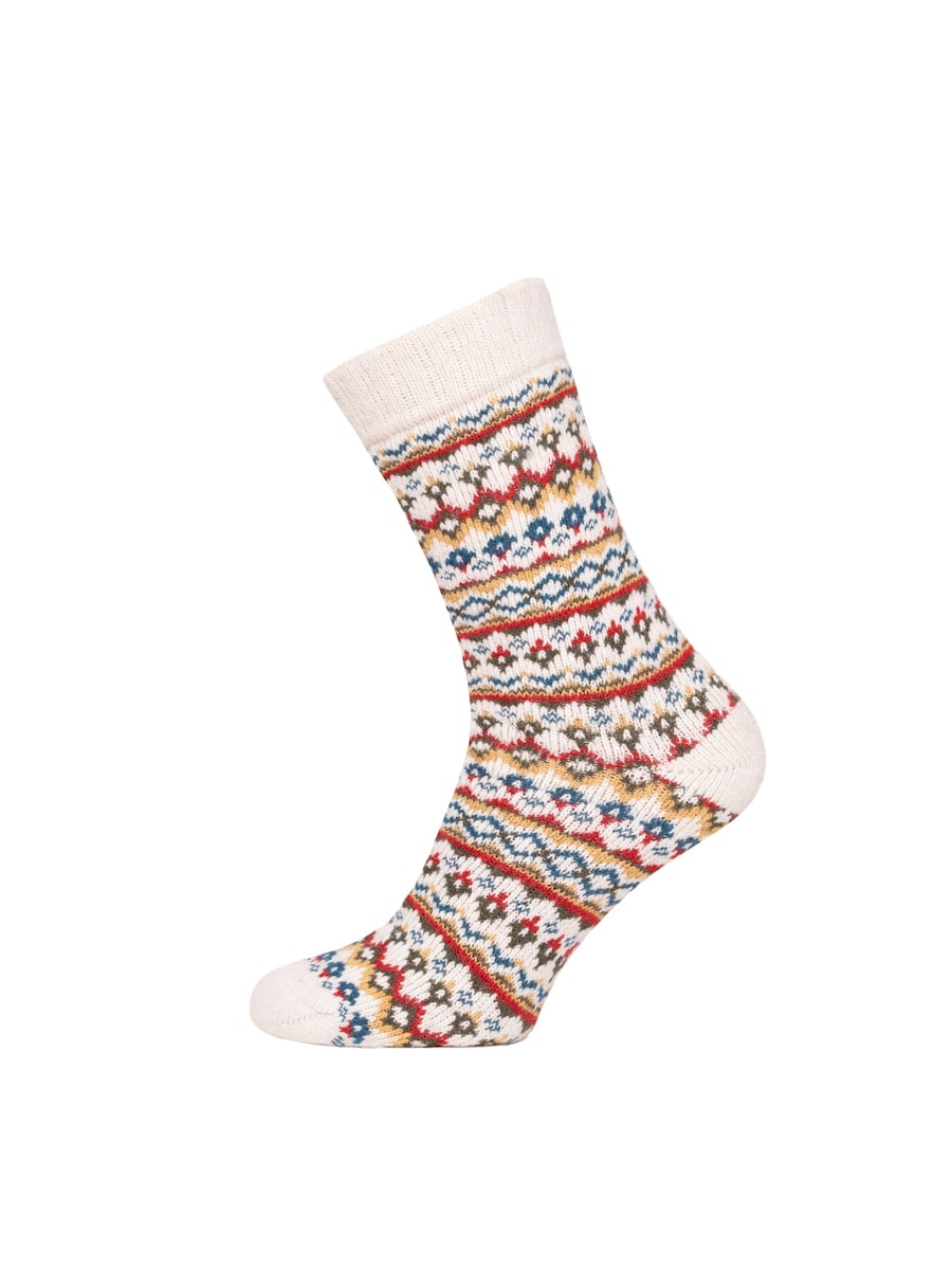 Носки HomeOfSocks HOS452, белый
Носки HomeOfSocks HOS452, белый
