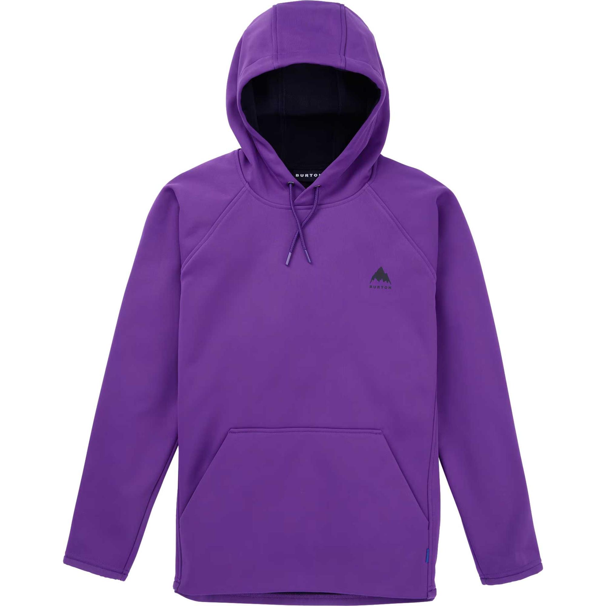 Женская флисовая толстовка Crown Weatherproof Pullover Burton, Imperial Purple, Фиолетовый, Женская флисовая толстовка Crown Weatherproof Pullover Burton, Imperial Purple
Женская флисовая толстовка Crown Weatherproof Pullover Burton, Imperial Purple, Фиолетовый, Женская флисовая толстовка Crown Weatherproof Pullover Burton, Imperial Purple