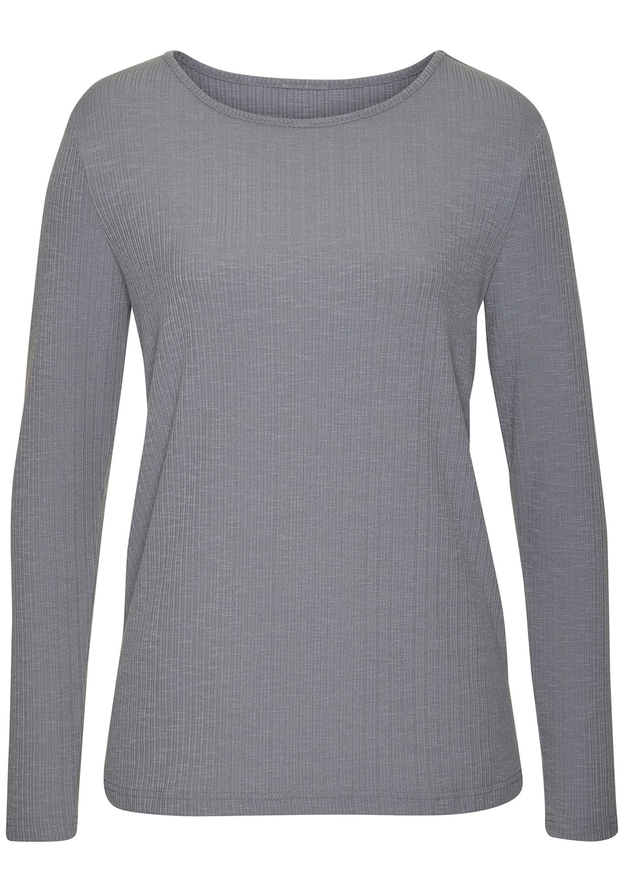 Рубашка VIVANCE, серый
Рубашка VIVANCE, серый