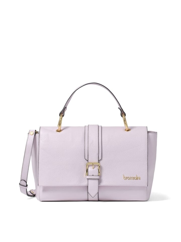 Сумка Braccialini Handtasche, цвет LILAC, Фиолетовый, Сумка Braccialini Handtasche, цвет LILAC
Сумка Braccialini Handtasche, цвет LILAC, Фиолетовый, Сумка Braccialini Handtasche, цвет LILAC