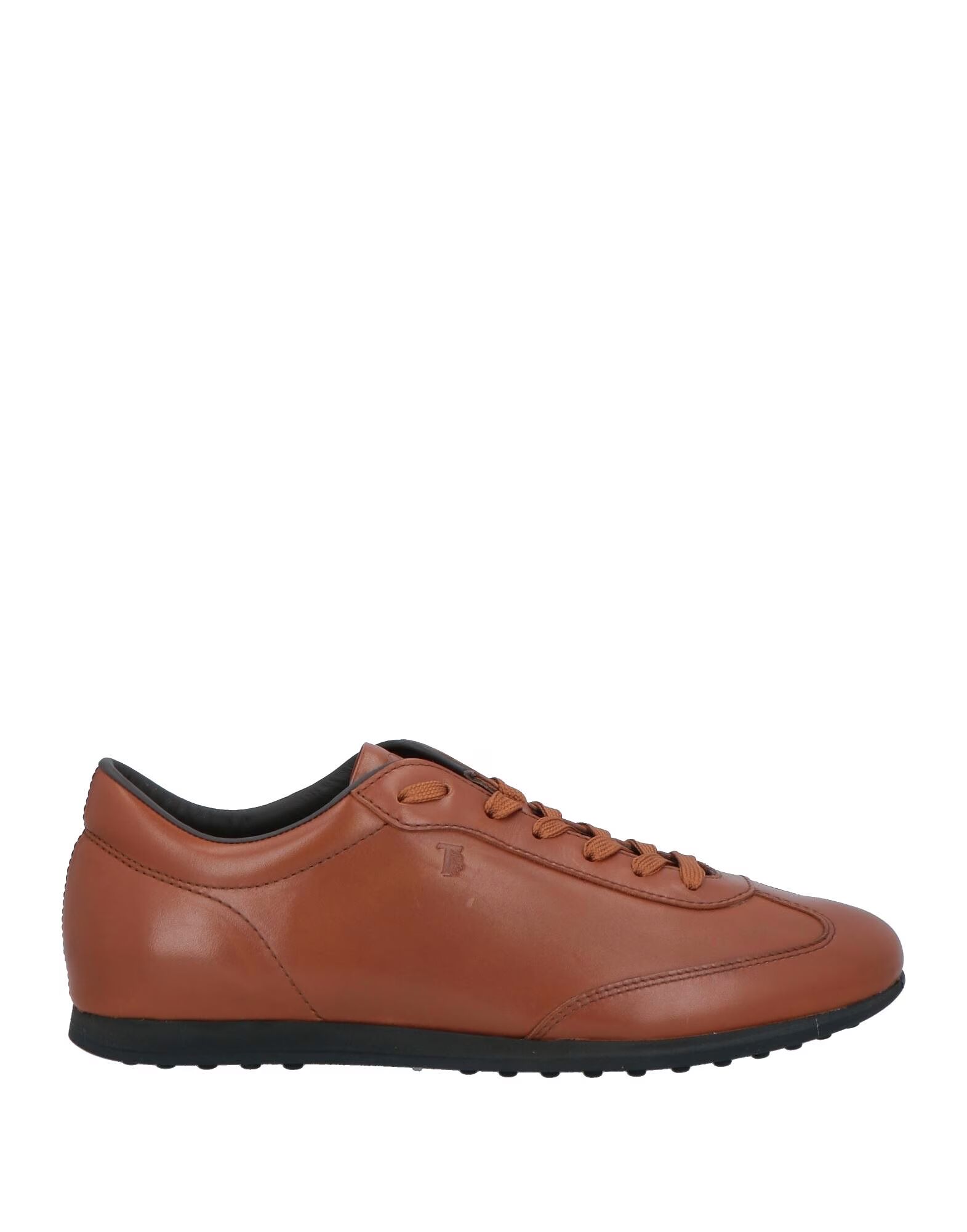 Кроссовки Tod'S, коричневый
Кроссовки Tod'S, коричневый