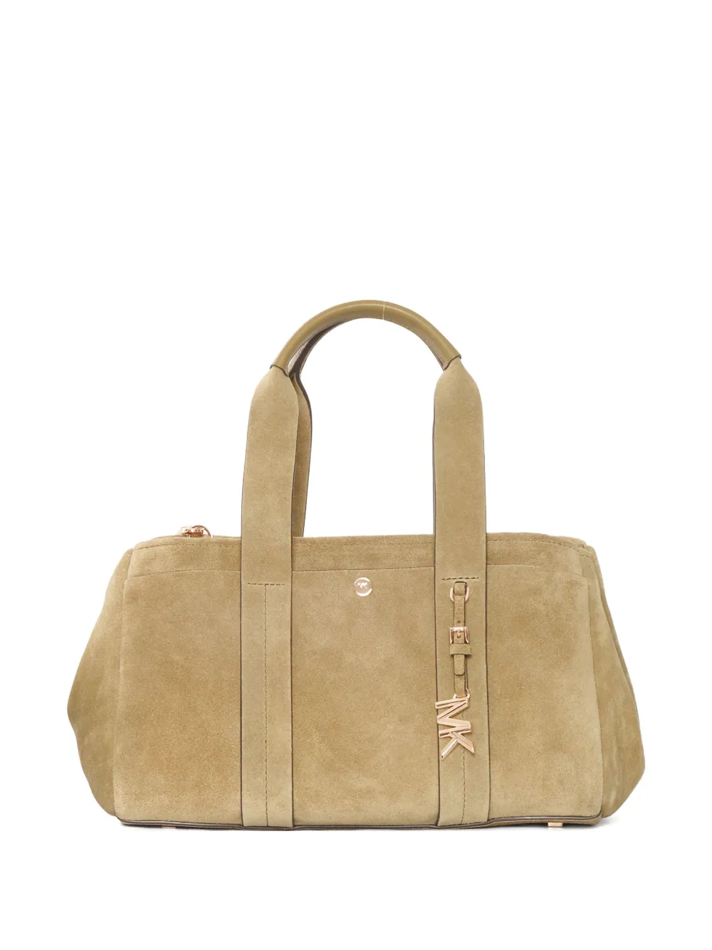 Сумка-сэтчел Romee Michael Kors Kids, зеленый
Сумка-сэтчел Romee Michael Kors Kids, зеленый