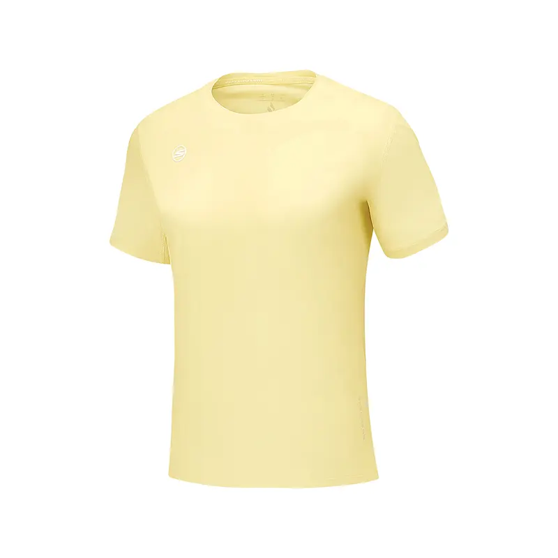 Skechers Sports Lifestyle Collection GODRI T Shirt Women's Light Banana Yellow, Желтый, Skechers Sports Lifestyle Collection GODRI T Shirt Women's Light Banana Yellow
Skechers Sports Lifestyle Collection GODRI T Shirt Women's Light Banana Yellow, Желтый, Skechers Sports Lifestyle Collection GODRI T Shirt Women's Light Banana Yellow