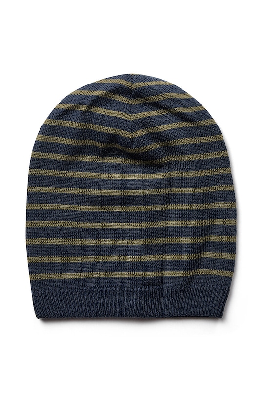 Детская шапка LWARIS 613 Lego, темно-синий
Детская шапка LWARIS 613 Lego, темно-синий